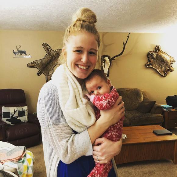 Meet your Posher, Lucy - Picture 1 of 1